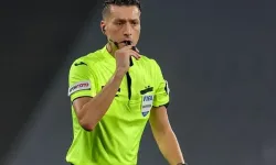 Bahis skandalı sonrası ilk kez konuştu!