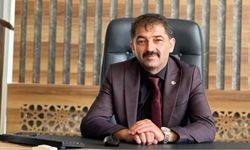 Dayakçı başkan hakkında ’silahla kasten yaralamadan’ iddianame hazırlandı