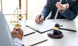 Mirasçılık Belgesi (Veraset İlamı) Nedir, Nereden ve Nasıl Alınır?