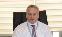 Nazilli Devlet Hastanesi Başhekimi belli oldu