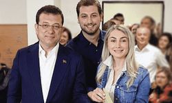 Özgür Özel duyurdu: Selim İmamoğlu'nun banka hesabına bloke konuldu