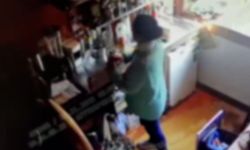 Deterjanlı kahve faciasında ifadeler ortaya çıktı: "şişenin üzerinde yazı yoktu"