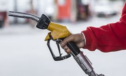 Motorine yeni zam kapıda: Litre fiyatı 60 lirayı bulacak!