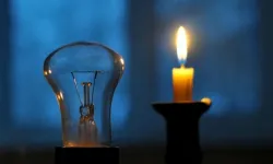 Elektrik faturalarında “gizli zam” uyarısı