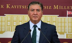 CHP, İmralı kararını açıkladı