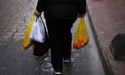 TÜRK-İŞ verileri: Açlık sınırı 30 bin TL’ye dayandı