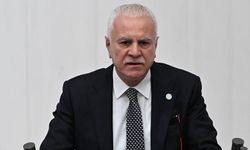 Koray Aydın CHP'ye mi geçecek?