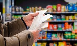 TÜİK Ekim ayı enflasyonunu açıkladı