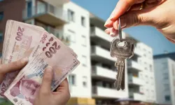 Kasım ayı kira artış oranı açıklandı!