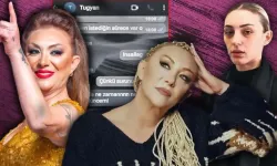 Güllü'nün şüpheli ölümü için TÜBİTAK devreye girdi: Sesler analiz edilecek!