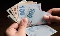 2026'da "vatandaşlık maaşı" geliyor