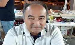 Ergün Poyraz'ın tahliyesine itiraz