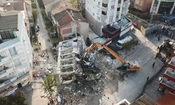 Gebze'de 4 kişinin ölümüne neden olan yıkımın nedeni ortaya çıktı!