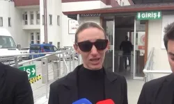 Güllü'nün kızının ‘öldüreceğim’ mesajlarıyla ilgili ifadesi ortaya çıktı