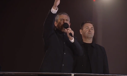 Akın Gürlek'e verilen süre doldu: Özgür Özel belgeleri açıkladı