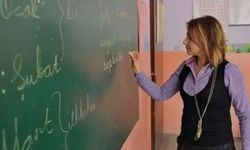 Öğretmenler ekonomik krizin pençesinde