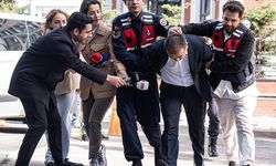 TBMM komisyonunda Yenidoğan Çetesi raporu tamamlandı