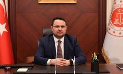 İBB iddianamesi tamamlandı