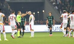 Selçuk İnan’ın sözlerinden sonra Galatasaray’da büyük kriz