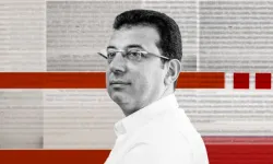 İBB İddianamesi uluslararası medyada gündem oldu