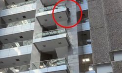 İstanbul Cumhuriyet Başsavcılığı'ndan 'gizli tanık çınar' açıklaması