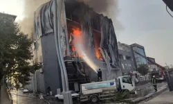 “Adresi bulamadık” diye denetlememişler!