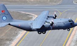 Son şehidin naşına ulaşıldı