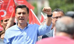 Ferdi Zeyrek iddianamesi kabul edildi