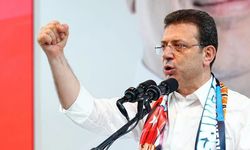 X hesabı erişime engellenen İmamoğlu’na yeni soruşturma