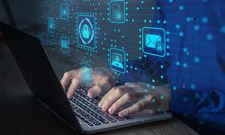 İnternette küresel sorun