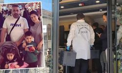 Zirai ilaçlar artık reçete ile satılacak