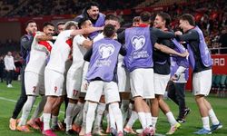 İspanya basını Türkiye'yi konuşuyor: Soğuk bir gece