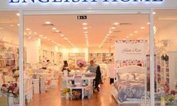 Ticaret Bakanlığı’ndan ünlü markalara indirim cezası