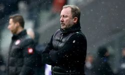 Sergen Yalçın’ın takımdan göndereceği 4 futbolcu belli oldu