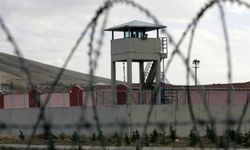 50 Bin hükümlüye tahliye yolu açılıyor