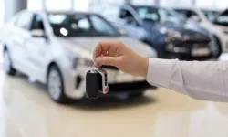 Otomobillere büyük zam!