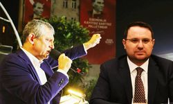 Özgür Özel’e Akın Gürlek sözleri nedeniyle tazminat cezası