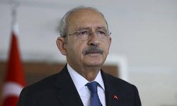 Kılıçdaroğlu şaşırmış: Neden linç edildim anlamadım