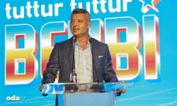 Saran Holding'e ait kapatılan "tuttur" hakkında soruşturma başlatıldı