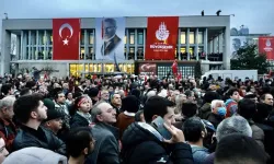 İBB soruşturmasında yeni gelişme