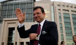 İBB davası başlıyor: İlk duruşma 18 Aralık’ta