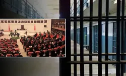 11. Yargı Paketi Meclis’e sunuldu: İşte yeni cezalar ve detaylar!