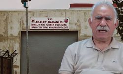 Yeni süreçten sonra İmralı koşullarında neler değişti