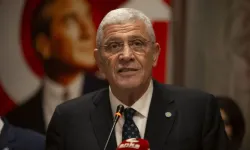 "Gidenler de gönderenler de suç işledi"