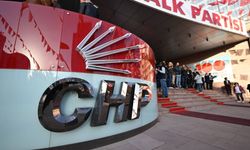 CHP'den İmralı ziyaretine karşı hamle