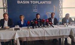 Başkan Günel; Gereğini yapmayan şov da yapmasın