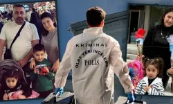 Otel çalışanı ve sahibi yakalandı