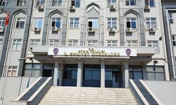 Aydın Emniyeti'nde yeni düzenleme