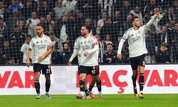 Orkun Kökçü kariyerinin en hırçın dönemini yaşıyor