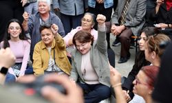 "Didim, Özlem Çerçioğlu zulmüne boyun eğmeyecektir"